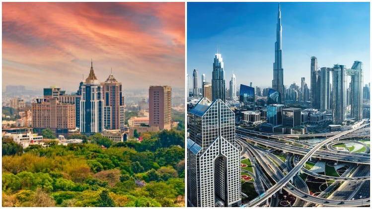 uae-vs-bangalore-real-estate-reddit-user-calls-bangalore-flats-speculative-money-parking-sparks-debate-2, 8502072,